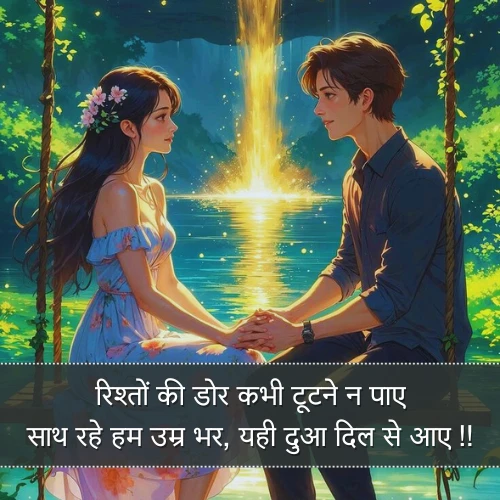 Long Relationship Shayari Long Relationship Shayari