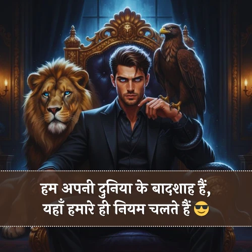 Attitude Shayari 😎😎😎 Boy Attitude Shayari 😎😎😎 Boy