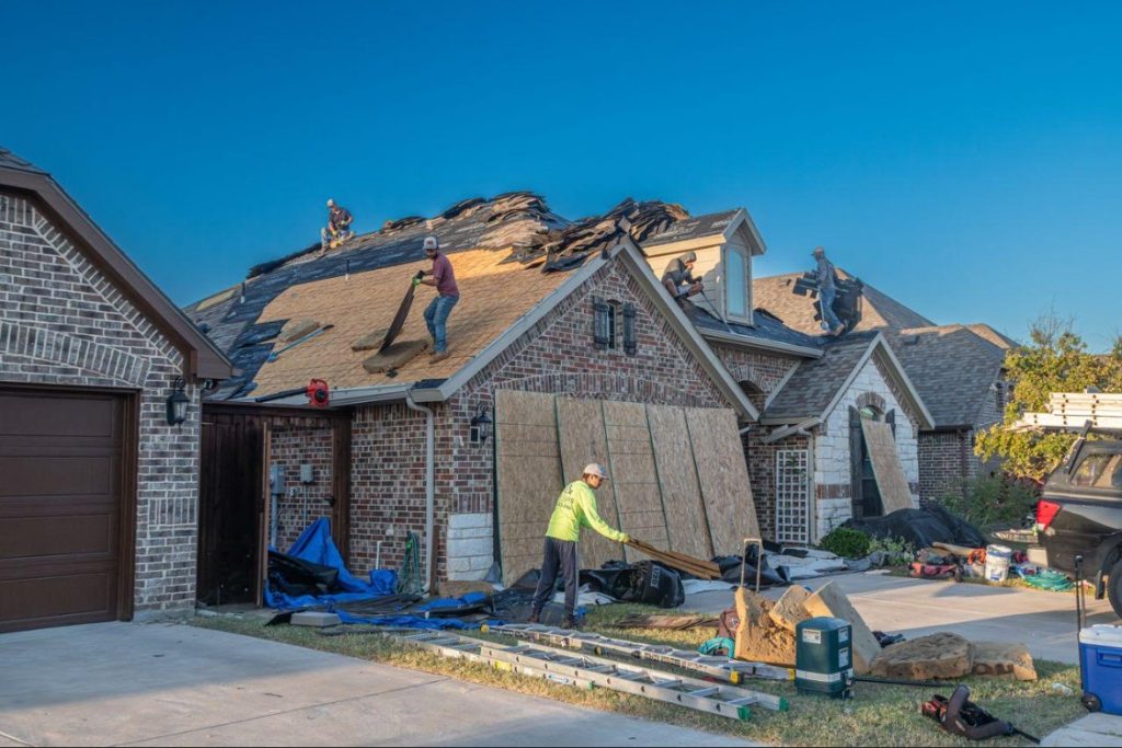 How to Transform Your Exterior Into Neighborhood Standout
