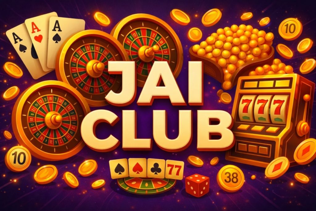 Jai Club Game Winning Tips: Smarter Play Without the Myths